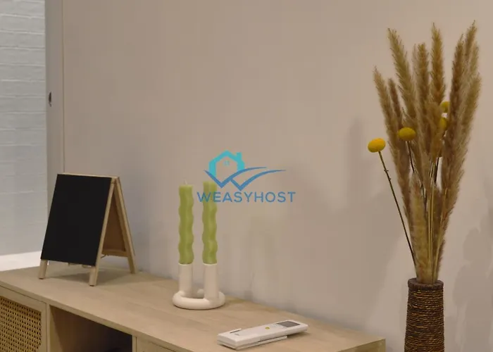 Renovated & Bright Tuscolanaflat Apartamento *